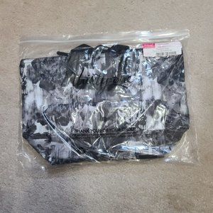 Thirty One Thermal Tote
